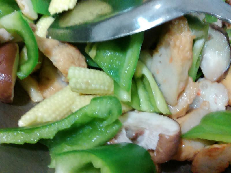 ���ӻ������