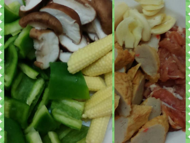 ���ӻ������