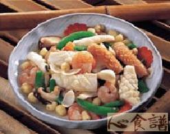 �ٺ����ӻ⺣�ʵ�����