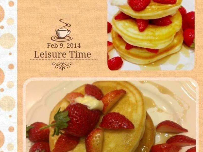 ��ݮ�ɱ�������