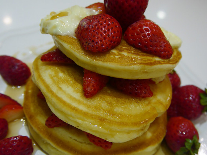 ��ݮ�ɱ�������