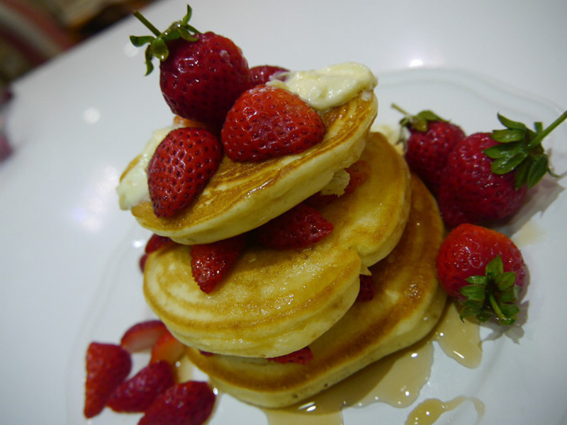 ��ݮ�ɱ�������