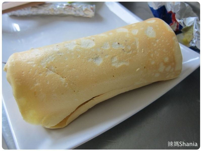 �ɱ������ɿ������ֵ��������