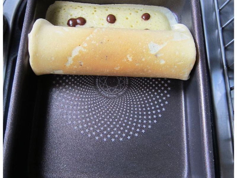 �ɱ������ɿ������ֵ��������