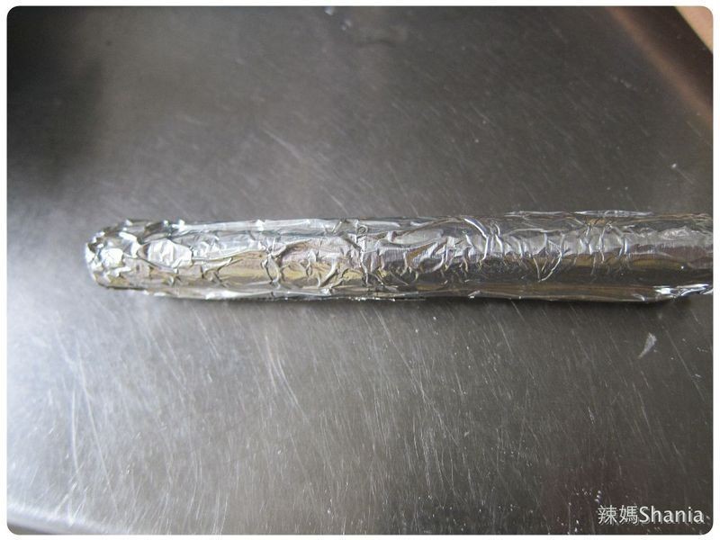 �ɱ������ɿ������ֵ��������