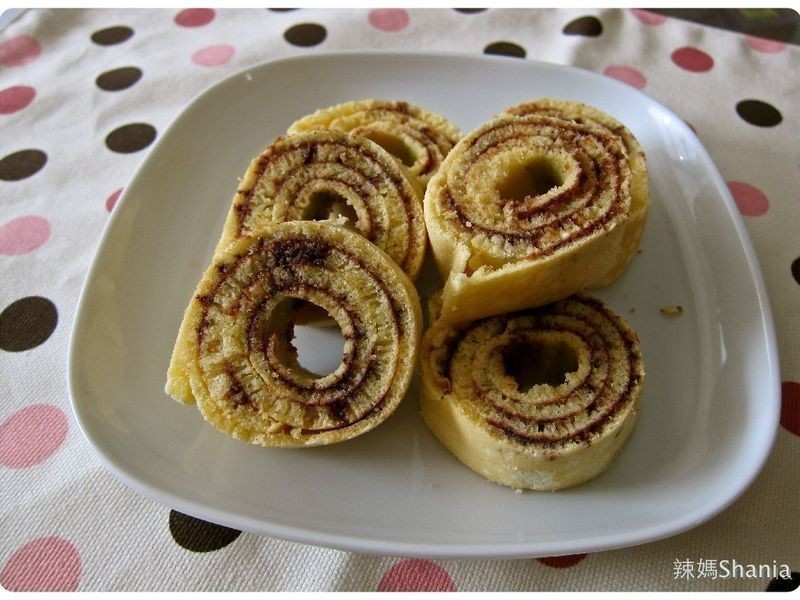 �ɱ������ɿ������ֵ��������