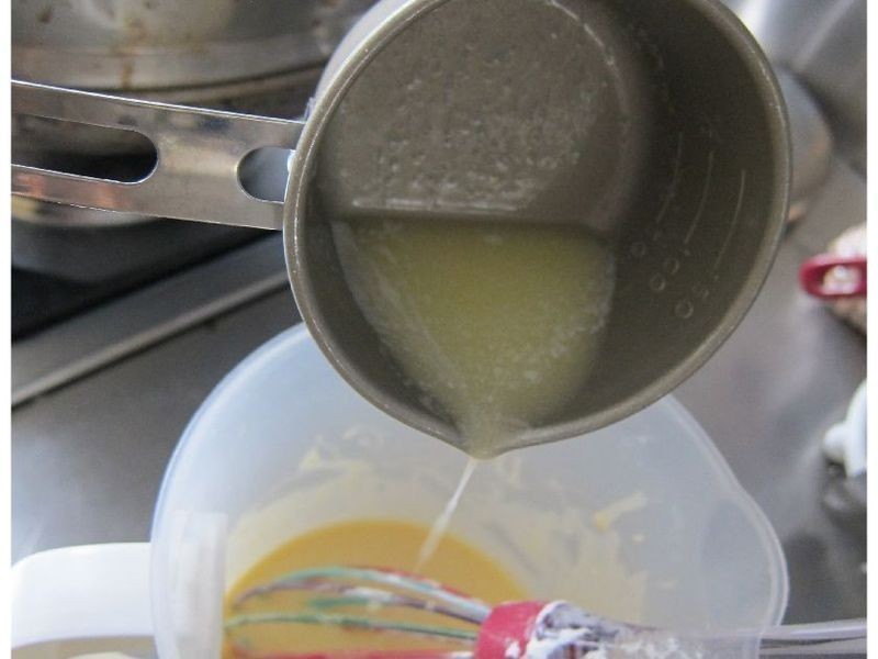 �ɱ������ɿ������ֵ��������