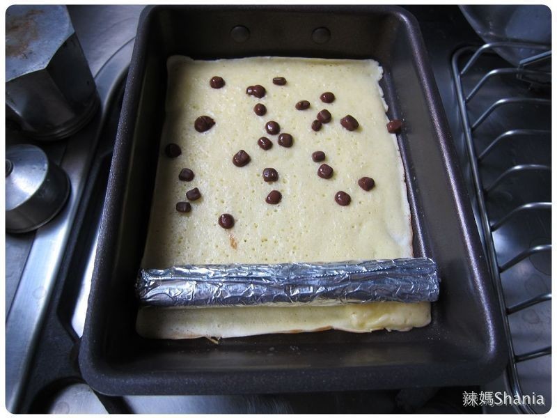 �ɱ������ɿ������ֵ��������