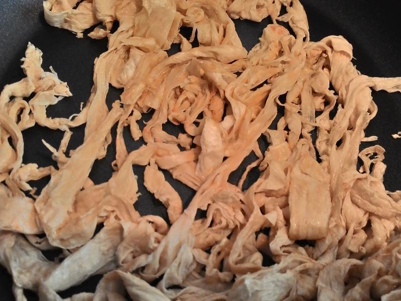 ���ն�����ײ˵�����