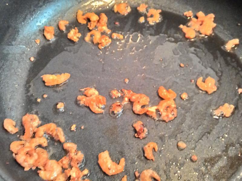 ���ն�����ײ˵�����