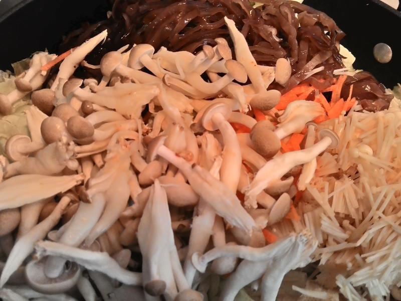 ���ն�����ײ˵�����