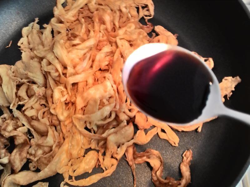 ���ն�����ײ˵�����