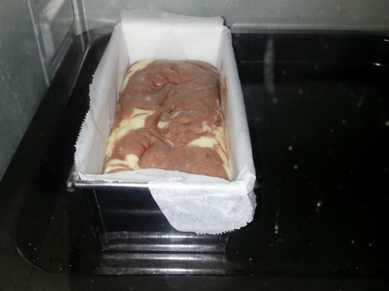 ��Kate���決�����װ�!�ɱ��۴���ʯ���������