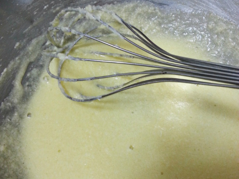 ��Kate���決�����װ�!�ɱ��۴���ʯ���������