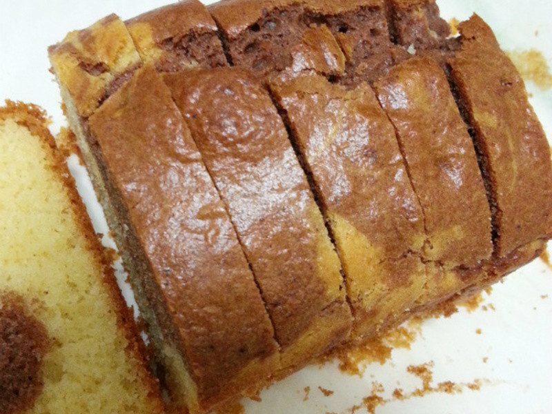 ��Kate���決�����װ�!�ɱ��۴���ʯ���������