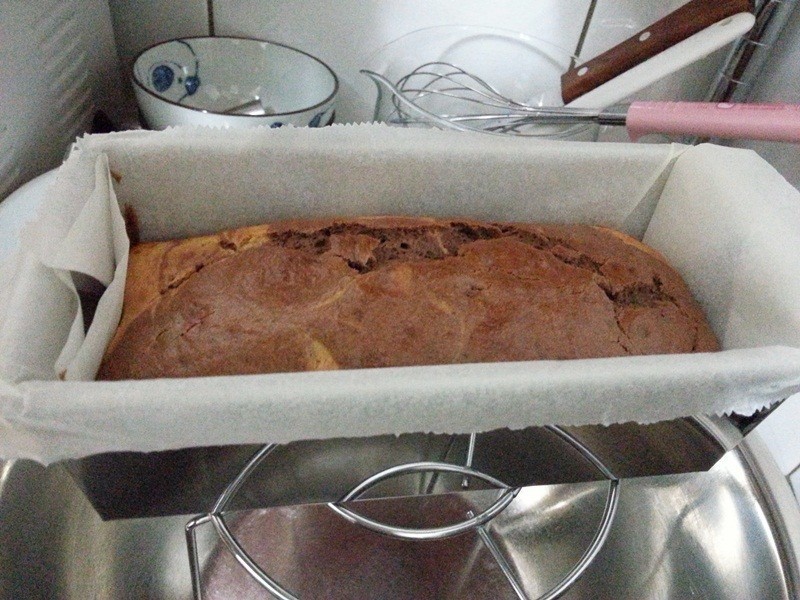 ��Kate���決�����װ�!�ɱ��۴���ʯ���������