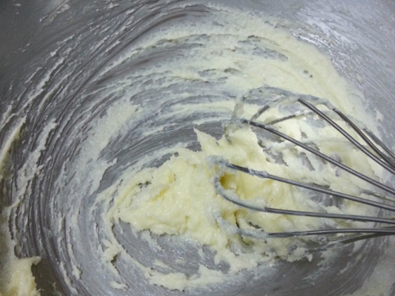 ��Kate���決�����װ�!�ɱ��۴���ʯ���������