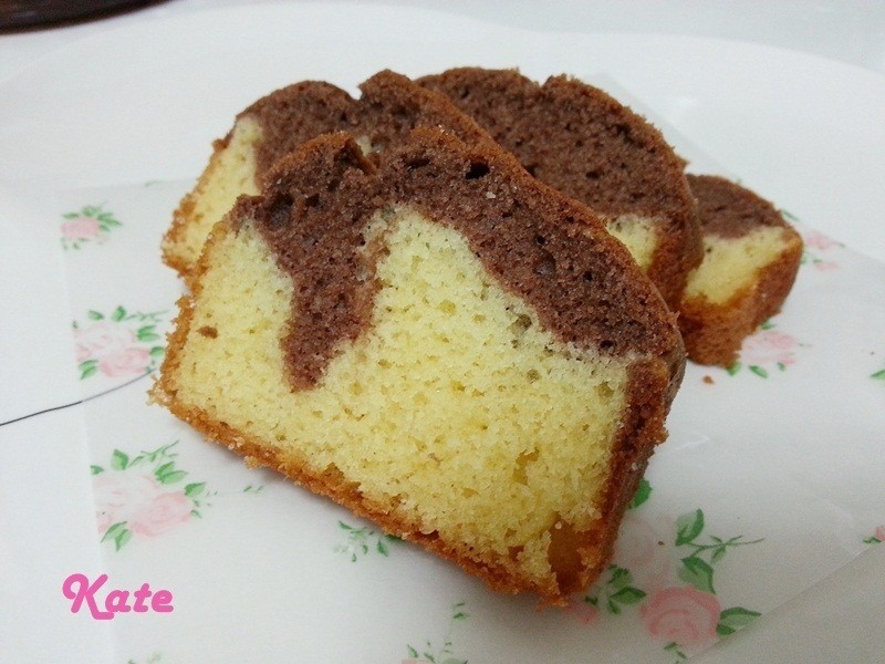 ��Kate���決�����װ�!�ɱ��۴���ʯ���������