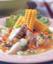 ���׻�����������