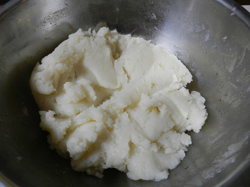 ��Ƥ��ͨ�±�(42��)������