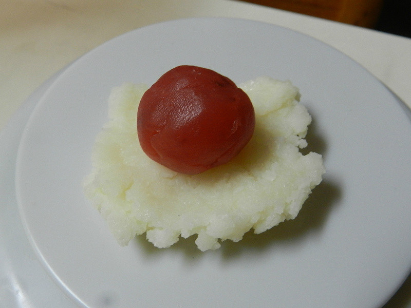 ��Ƥ��ͨ�±�(42��)������