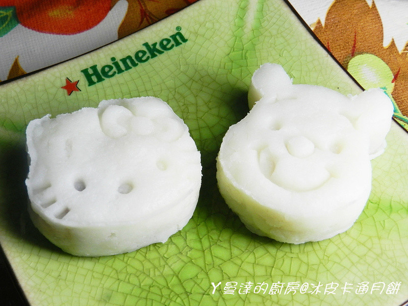 ��Ƥ��ͨ�±�(42��)������