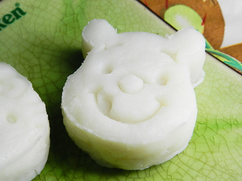 ��Ƥ��ͨ�±�(42��)������