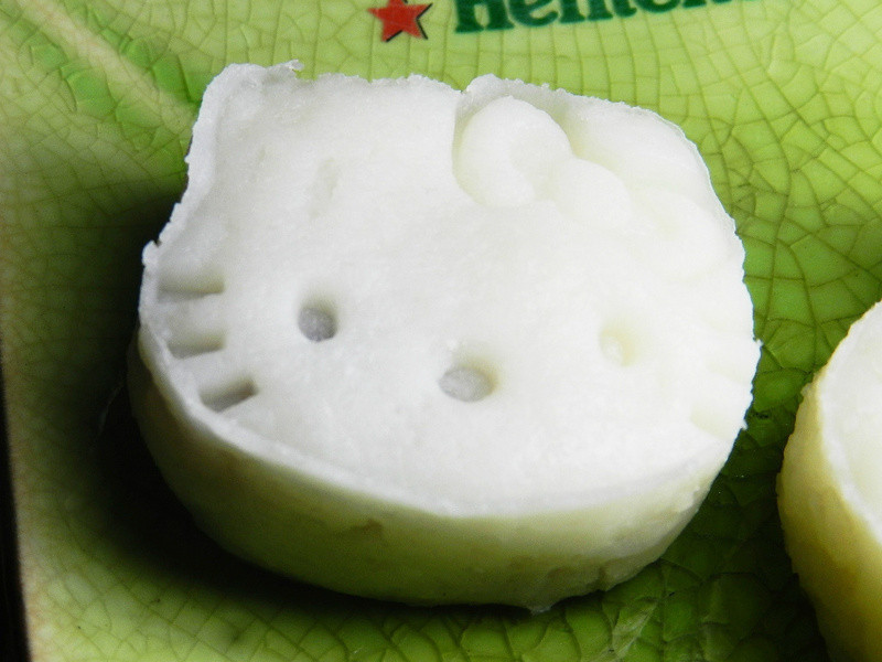 ��Ƥ��ͨ�±�(42��)������