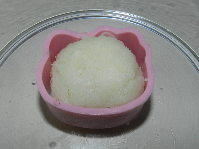 ��Ƥ��ͨ�±�(42��)������