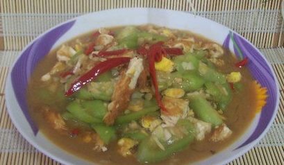 ���������˿�϶��۵�����