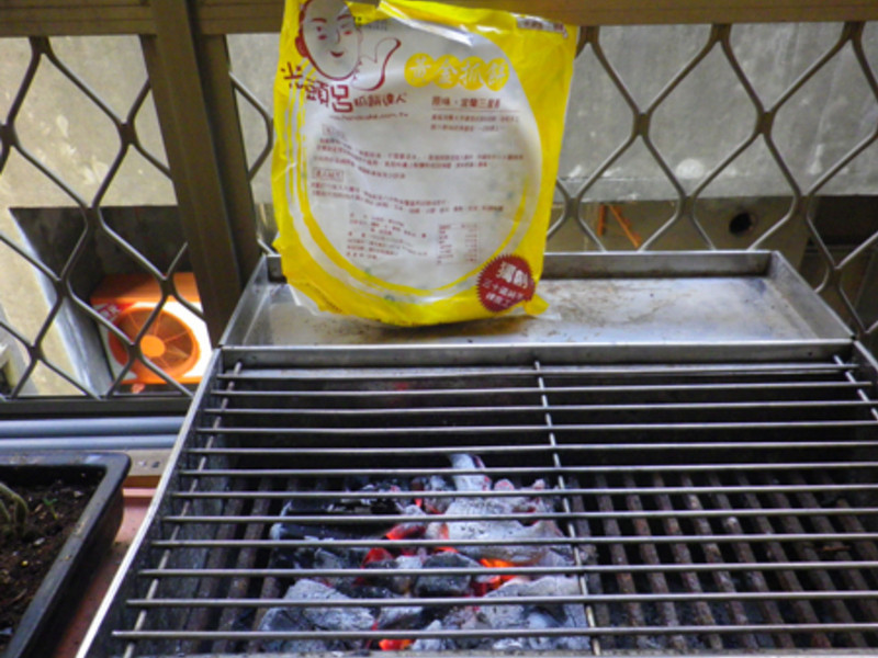 ����ץ����������