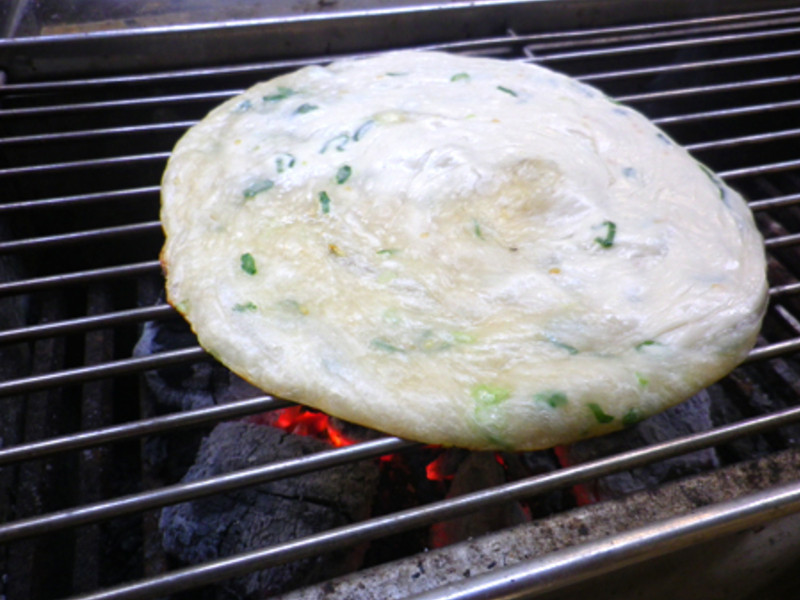 ����ץ����������