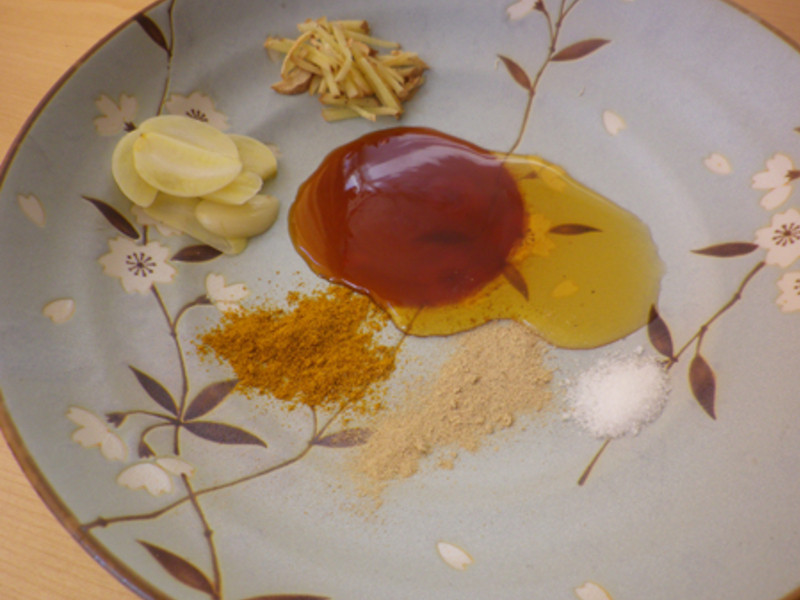 ����ץ����������