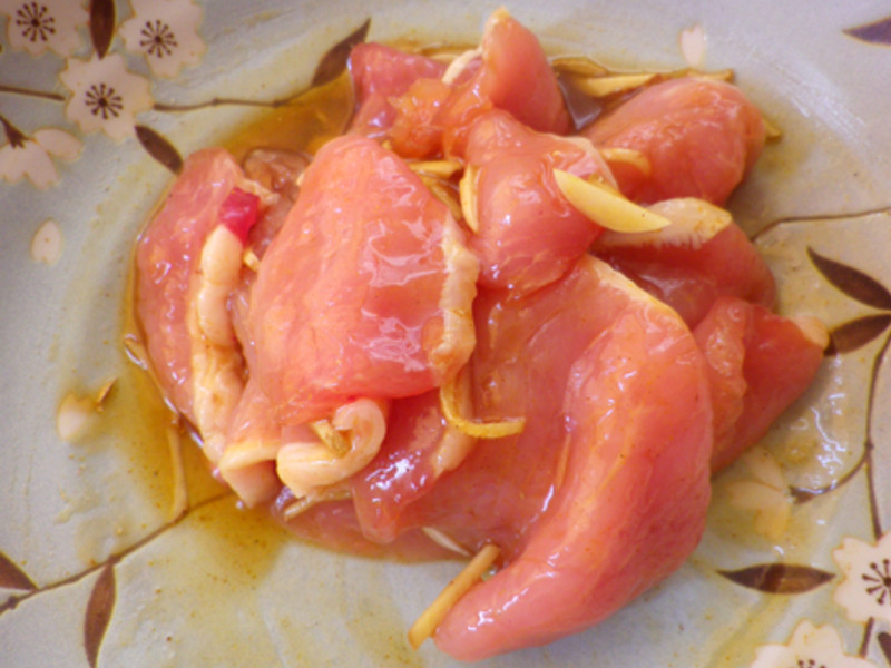 ����ץ����������