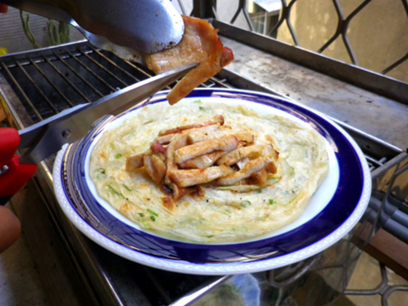 ����ץ����������