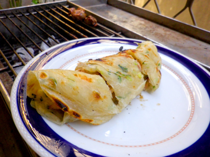 ����ץ����������