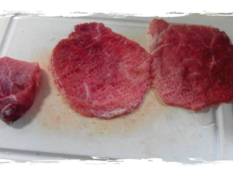 �������� �߲�ƻ������������