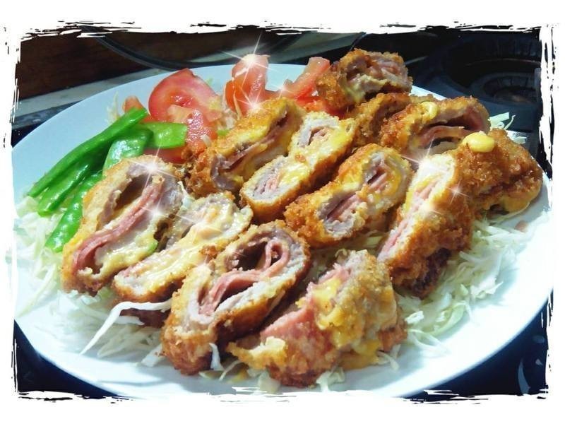 �������� �߲�ƻ������������