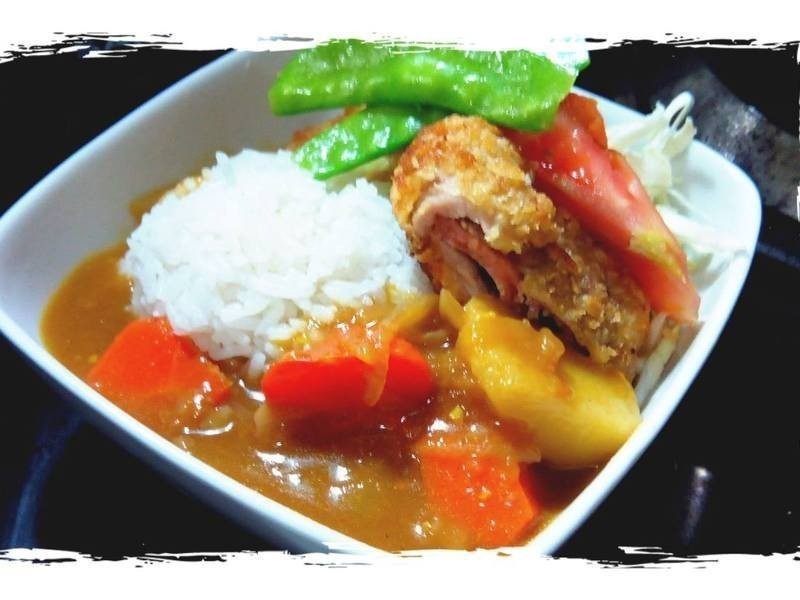 �������� �߲�ƻ������������