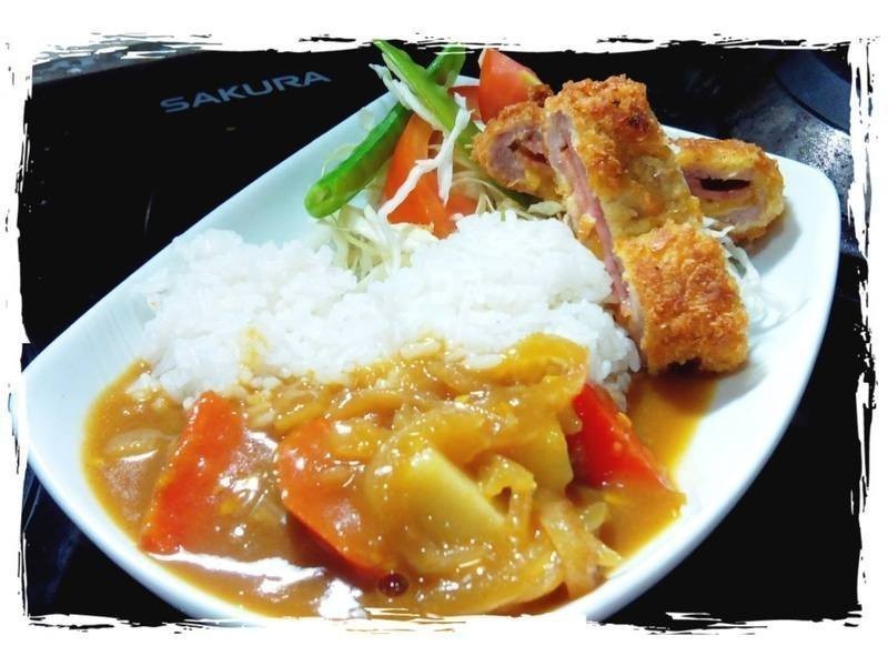 �������� �߲�ƻ������������