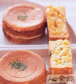 ������˾���ֱ�������