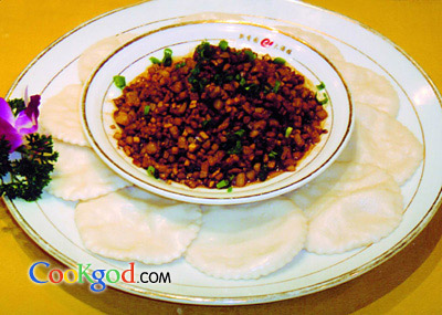 ũ�ҿ�����������