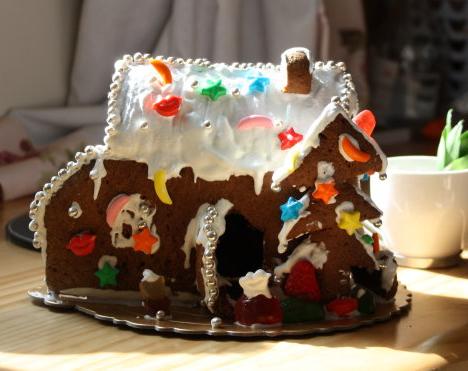 �����ݵ�����