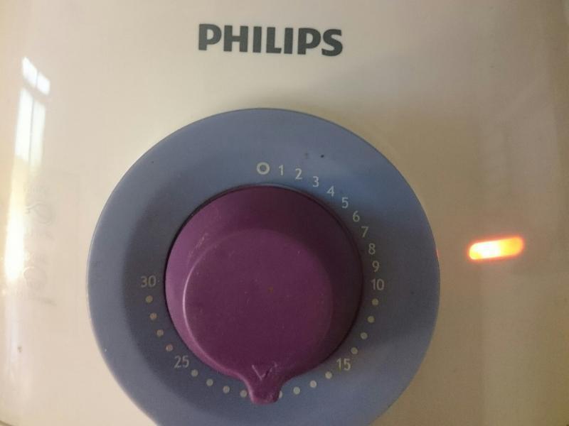 ��ը��ƻ��õ�廨��������