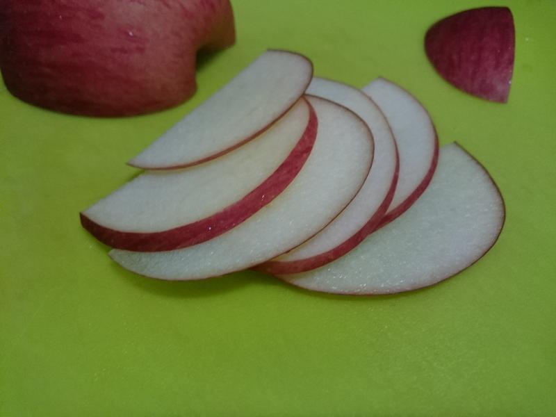 ��ը��ƻ��õ�廨��������