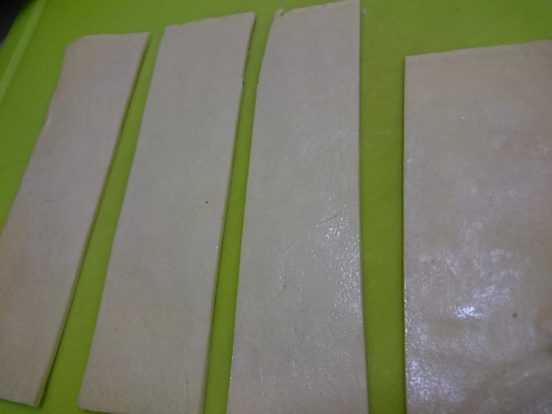 ��ը��ƻ��õ�廨��������