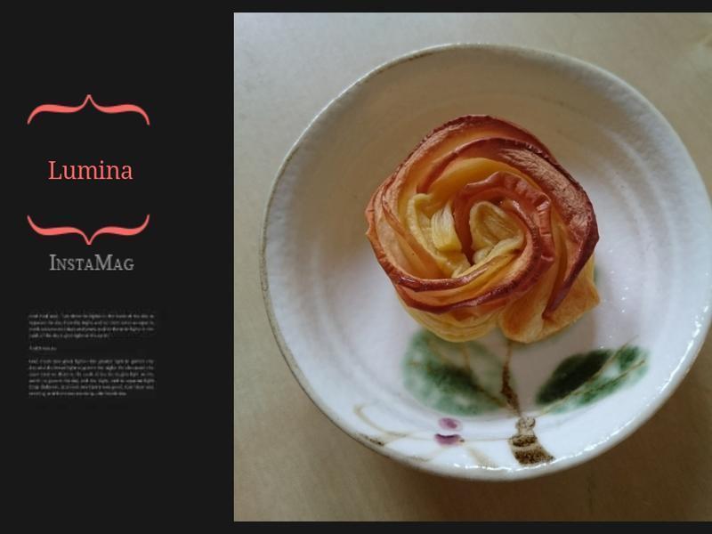 ��ը��ƻ��õ�廨��������