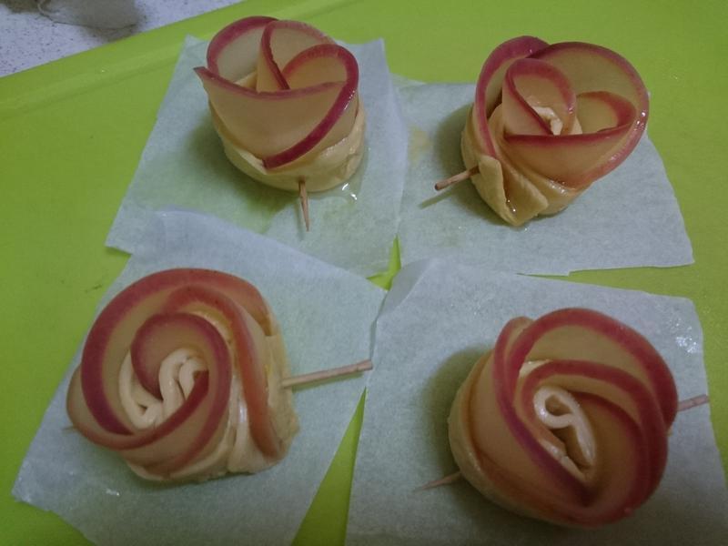 ��ը��ƻ��õ�廨��������