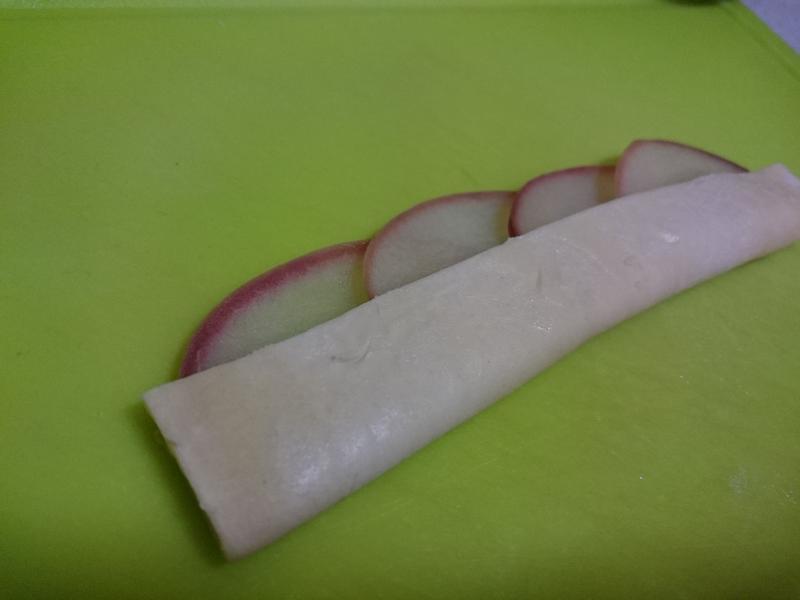 ��ը��ƻ��õ�廨��������