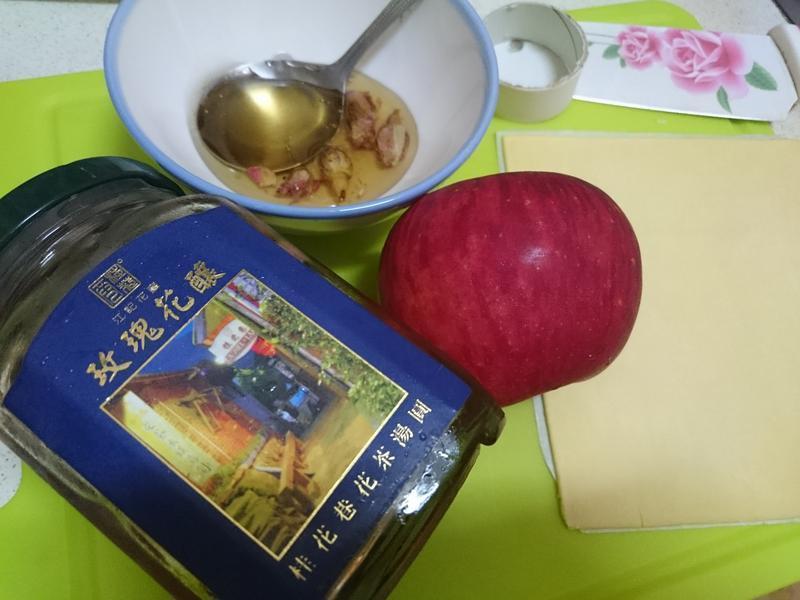 ��ը��ƻ��õ�廨��������